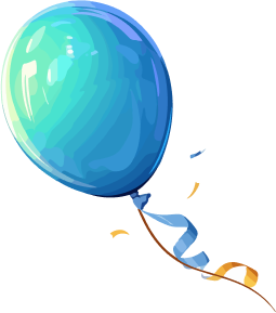 balloon